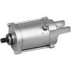Starter OEM RICK'S MOTORSPORT ELECTRICS 61-111