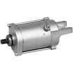Starter OEM RICK'S MOTORSPORT ELECTRICS 61-111 Starter OEM RICK'S MOTORSPORT ELECTRICS 61-111 thumb