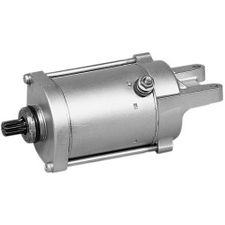 Starter OEM RICK'S MOTORSPORT ELECTRICS 61-111 Starter OEM RICK'S MOTORSPORT ELECTRICS 61-111