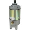 Starter OEM RICK'S MOTORSPORT ELECTRICS 61-112