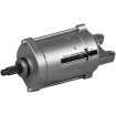Starter OEM RICK'S MOTORSPORT ELECTRICS 61-191 Starter OEM RICK'S MOTORSPORT ELECTRICS 61-191 thumb