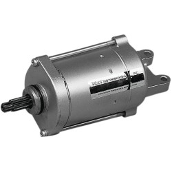 Starter OEM RICK'S MOTORSPORT ELECTRICS 61-191 Starter OEM RICK'S MOTORSPORT ELECTRICS 61-191