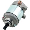 Starter OEM RICK'S MOTORSPORT ELECTRICS 61-194