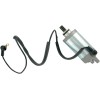 Starter OEM RICK'S MOTORSPORT ELECTRICS 61-404