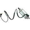 Starter OEM RICK'S MOTORSPORT ELECTRICS 61-404 Starter OEM RICK'S MOTORSPORT ELECTRICS 61-404 thumb