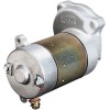 Motor de pornire OEM RICK'S MOTORSPORT ELECTRICS 61-501