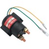 Comutator solenoid starter RICK'S MOTORSPORT ELECTRICS 65-101