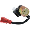 Comutator solenoid starter RICK'S MOTORSPORT ELECTRICS 65-102
