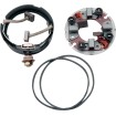 Set de reparație pentru suport perii RICK'S MOTORSPORT ELECTRICS 70-502 Set de reparație pentru suport perii RICK'S MOTORSPORT ELECTRICS 70-502 thumb