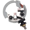 Set de reparație pentru suport perii RICK'S MOTORSPORT ELECTRICS 70-503