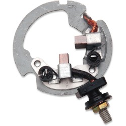 Set de reparație pentru suport perii RICK'S MOTORSPORT ELECTRICS 70-503 Set de reparație pentru suport perii RICK'S MOTORSPORT ELECTRICS 70-503