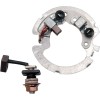 Set de reparație suport perii RICK'S MOTORSPORT ELECTRICS 70-504
