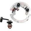 Set de reparație suport perii RICK'S MOTORSPORT ELECTRICS 70-504 Set de reparație suport perii RICK'S MOTORSPORT ELECTRICS 70-504 thumb