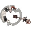 Set de reparație pentru suport perii RICK'S MOTORSPORT ELECTRICS 70-505