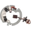 Set de reparație pentru suport perii RICK'S MOTORSPORT ELECTRICS 70-505 Set de reparație pentru suport perii RICK'S MOTORSPORT ELECTRICS 70-505 thumb