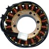 Stator stil OEM RICK'S MOTORSPORT ELECTRICS 21-104