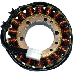Stator stil OEM RICK'S MOTORSPORT ELECTRICS 21-104 Stator stil OEM RICK'S MOTORSPORT ELECTRICS 21-104