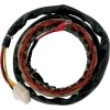 Stator stil OEM RICK'S MOTORSPORT ELECTRICS 21-101