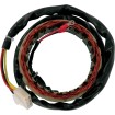 Stator stil OEM RICK'S MOTORSPORT ELECTRICS 21-101 Stator stil OEM RICK'S MOTORSPORT ELECTRICS 21-101 thumb