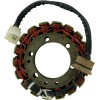 Stator stil OEM RICK'S MOTORSPORT ELECTRICS 21-102