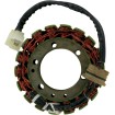 Stator stil OEM RICK'S MOTORSPORT ELECTRICS 21-102 Stator stil OEM RICK'S MOTORSPORT ELECTRICS 21-102 thumb