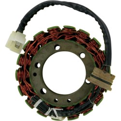 Stator stil OEM RICK'S MOTORSPORT ELECTRICS 21-102 Stator stil OEM RICK'S MOTORSPORT ELECTRICS 21-102