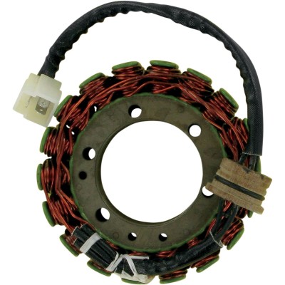 Stator stil OEM RICK'S MOTORSPORT ELECTRICS 21-102 Stator stil OEM RICK'S MOTORSPORT ELECTRICS 21-102