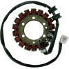 Stator stil OEM RICK'S MOTORSPORT ELECTRICS 21-103