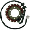 Stator stil OEM RICK'S MOTORSPORT ELECTRICS 21-103 Stator stil OEM RICK'S MOTORSPORT ELECTRICS 21-103 thumb