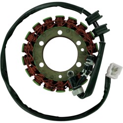 Stator stil OEM RICK'S MOTORSPORT ELECTRICS 21-103 Stator stil OEM RICK'S MOTORSPORT ELECTRICS 21-103