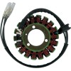 Stator stil OEM RICK'S MOTORSPORT ELECTRICS 21-201