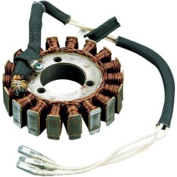 Stator stil OEM RICK'S MOTORSPORT ELECTRICS 21-202 Stator stil OEM RICK'S MOTORSPORT ELECTRICS 21-202