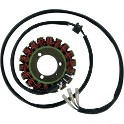 Stator stil OEM RICK'S MOTORSPORT ELECTRICS 21-303 Stator stil OEM RICK'S MOTORSPORT ELECTRICS 21-303