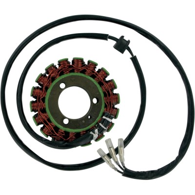 Stator stil OEM RICK'S MOTORSPORT ELECTRICS 21-303 Stator stil OEM RICK'S MOTORSPORT ELECTRICS 21-303