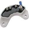 Redresor universal RICK'S MOTORSPORT ELECTRICS 30-501