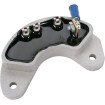 Redresor universal RICK'S MOTORSPORT ELECTRICS 30-501 Redresor universal RICK'S MOTORSPORT ELECTRICS 30-501 thumb