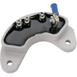 Redresor universal RICK'S MOTORSPORT ELECTRICS 30-501 Redresor universal RICK'S MOTORSPORT ELECTRICS 30-501
