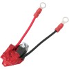 Regulator universal RICK'S MOTORSPORT ELECTRICS 30-502