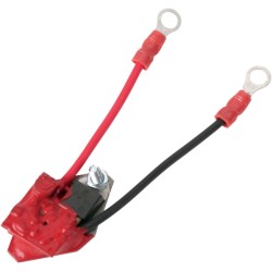 Regulator universal RICK'S MOTORSPORT ELECTRICS 30-502 Regulator universal RICK'S MOTORSPORT ELECTRICS 30-502