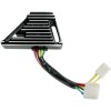 Regulator OEM stil RICK'S MOTORSPORT ELECTRICS 10-114