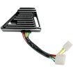 Regulator OEM stil RICK'S MOTORSPORT ELECTRICS 10-114 Regulator OEM stil RICK'S MOTORSPORT ELECTRICS 10-114 thumb