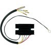 Regulator OEM style RICK'S MOTORSPORT ELECTRICS 10-202