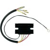 Regulator OEM style RICK'S MOTORSPORT ELECTRICS 10-202 Regulator OEM style RICK'S MOTORSPORT ELECTRICS 10-202 thumb