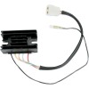 Regulator OEM style RICK'S MOTORSPORT ELECTRICS 10-212