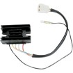 Regulator OEM style RICK'S MOTORSPORT ELECTRICS 10-212 Regulator OEM style RICK'S MOTORSPORT ELECTRICS 10-212 thumb