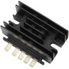Regulator stil OEM RICK'S MOTORSPORT ELECTRICS 10-222