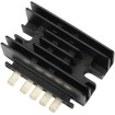 Regulator stil OEM RICK'S MOTORSPORT ELECTRICS 10-222 Regulator stil OEM RICK'S MOTORSPORT ELECTRICS 10-222 thumb