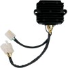 Regulator OEM stil RICK'S MOTORSPORT ELECTRICS 10-103