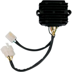Regulator OEM stil RICK'S MOTORSPORT ELECTRICS 10-103