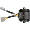Regulator OEM style RICK'S MOTORSPORT ELECTRICS 10-113